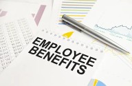 Don’t Miss Out! Year-End Employer Perks That Save You Money