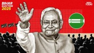 Tiger abhi zinda hai: What makes Nitish Kumar such a force at 74