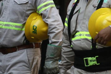 Explican el modus operandi de falsos trabajadores de la CFE que buscan estafar