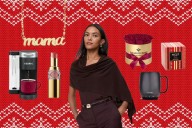 55 best Christmas gift ideas for moms in 2025, according to a mom