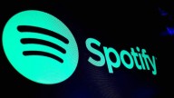 Spotify aumenta 12% sus suscripciones en el tercer trimestre del año