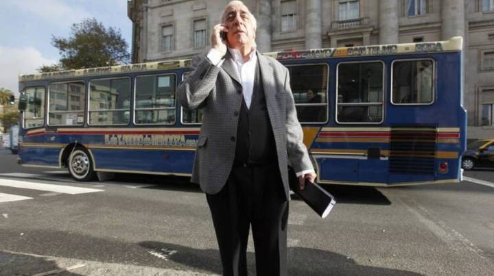 La nueva CGT nace debilitada para negociar la reforma laboral