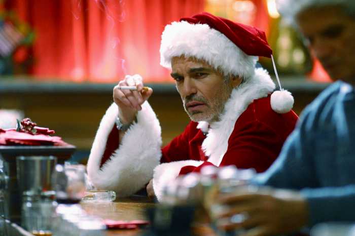 Reddit Asks the Question: 'What Conversation Did You Overhear That You Can't Forget?'