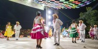 Festival Costeño de la Danza 2025 eleva su derrama económica un 7.74%