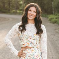 Scholar of the Week: Buhl High School's Adalyn Pearson