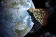 Las teorías sobre lo que podría ocurrir cuando el objeto interestelar se acerque a la Tierra