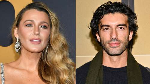 Justin Baldoni's $400M countersuit against Blake Lively ended by judge