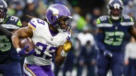 How to watch Vikings-Seahawks NFL football game today