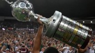 Conmebol evalúa trasladar las finales de la Copa Libertadores a estadios fuera de Sudamérica