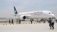 Con nueva oferta en la Bolsa, Aeroméxico impulsa crecimiento