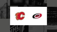 How to watch Flames vs. Hurricanes: TV channel and streaming options for November 30