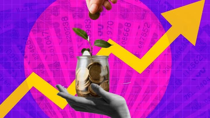 19% Drop in Equity Inflows, Mutual Fund AUM Hits Record Rs 79.87 Lakh Cr Republic Business