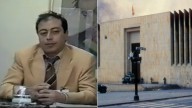El testimonio inédito del presidente Gustavo Petro ante Comisión de la Verdad sobre toma del Palacio de Justicia: dice que el M
