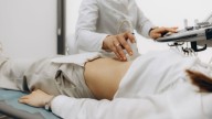 About a quarter of pregnant women in the US don’t get prenatal care in their first trimester, report says