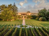 Bodega Norton, en concurso de acreedores: las razones detrás de la crisis financiera