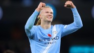 Can Erling Haaland, Manchester City put pressure on Arsenal in title race?