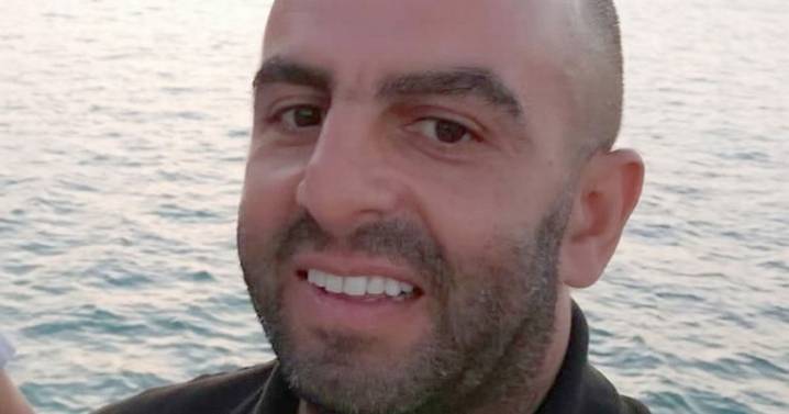 Huntingdon stabbing: Cambridge City Council chair praises 'extraordinary bravery’ of hero train worker injured in stabbing