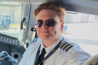 Pilot Reveals Advice for Avoiding Flights Delays (Exclusive)