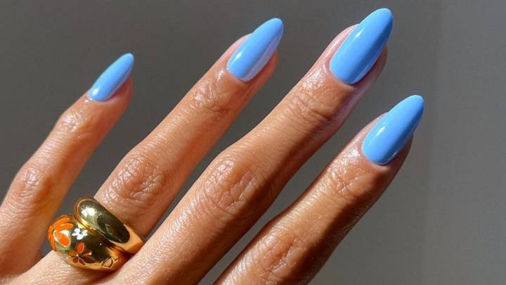 An Expert's Guide on How To Strengthen Nails