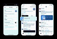 Threads targets podcasters with new features, aiming to become the home for show discussions