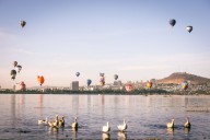 MILES DISFRUTAN ACCESO GRATUITO EN EL HISTÓRICO “VIERNES DE LA GENTE” DEL FIG LEÓN