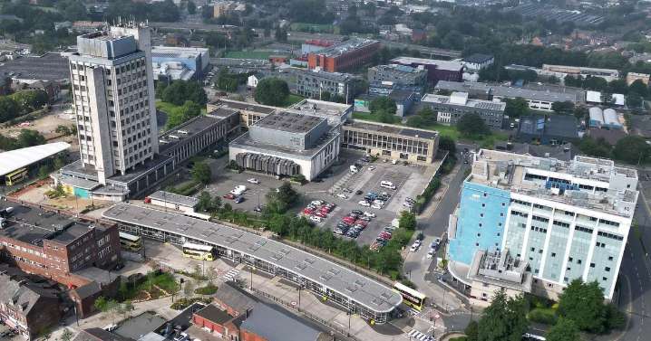 Council issue update on Oldham’s local inquiry into CSE