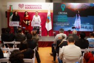 CECUT será sede de uno de los eventos de arte más importantes de México