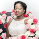 Mukhito Orders Police Report on Killing of Blantyre Doctor Dr. Victoria Bobe