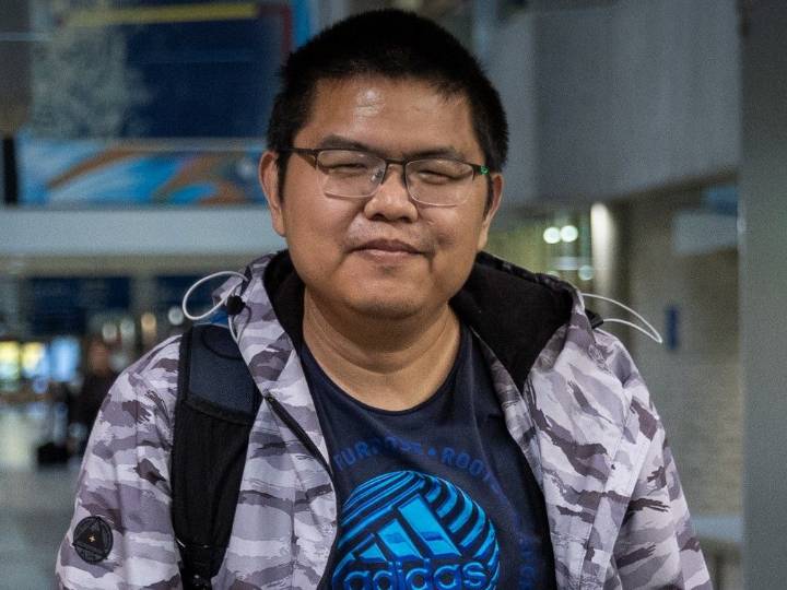 Chinese national accused of spying on Hydro-Québec was startled by his dismissal, court told