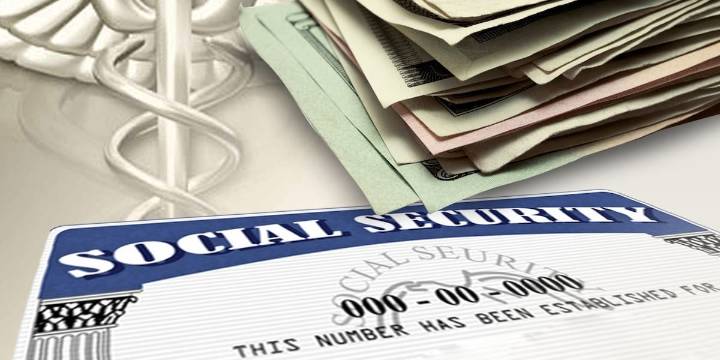 On Your Side: Free health insurance enrollment help available Friday in Springfield