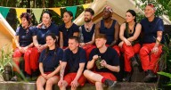 I'm A Celebrity 2025 winner 'revealed' before final after 'worst trial ever'