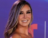 ¡Con todo! Elizabeth Gutiérrez anuncia su nueva aventura profesional