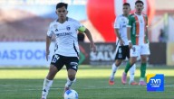 No depende de sí mismo: la combinación de resultados que dejará sin Copa Sudamericana a Colo Colo