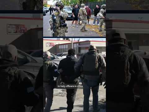 ICE eyes new AI translation technology