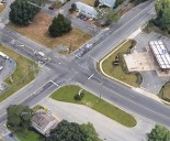 Ocean County to upgrade traffic signals at four busy Jackson intersections