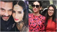 Priya Sachdev's lawyer presents receipt of Rs 95 Lakh semester feed paid to Karisma Kapoor’s daughter