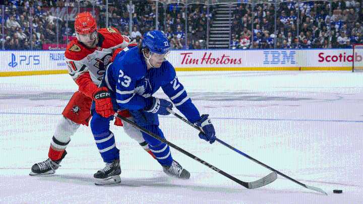 United States having 'good problems' filling Olympic roster, GM Guerin says