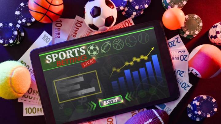 Man ends life after losing money in Andhra Pradesh 'Online Betting'