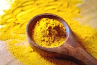 8 Ways Berberine Can Support Weight Loss and Metabolic Health Naturally