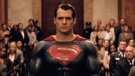 Zack Snyder Is Just Racking Up Followers While Sharing BTS Pics Of Henry Cavill's Superman, And I'm Loving Every Second