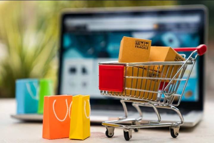 CyberMonday: recomendaciones para realizar una compra segura