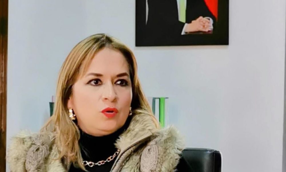 Sectur alerta sobre suplantación de identidad en redes sociales