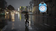 CLIMA ¿A qué hora impactará en México la primera Tormenta Invernal 2025? | 7 estados en ALERTA - El Heraldo de México