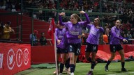 De la mano de 'Licha' Cervantes, Chivas clasifica a semifinales de la Liga MX Femenil 2025