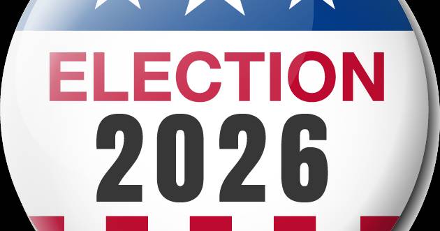 Candidates file for March 3 primaries