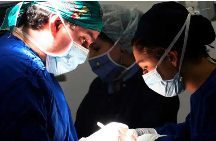 Antioquia se convierte en el departamento líder en vasectomías en Colombia