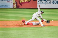 ASÍ VA LA LVBP. Resultados del viernes, posiciones, pitchers y transmisiones del sábado