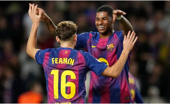 Where to watch Club Brugge vs Barcelona in the USA: 2025/2026 UEFA Champions League