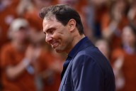 Rafael Nadal's tennis and life after an elite sporting rivalry: 'We never had time to relax'