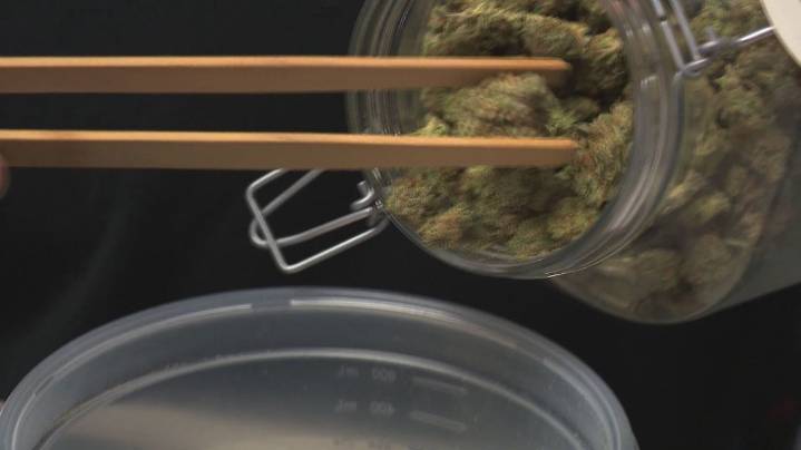 Michigan dispensary owner warns of impact from new 24% wholesale tax on cannabis